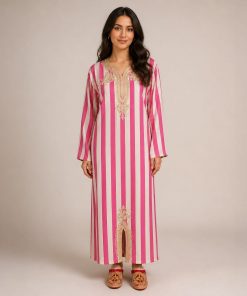 Rabe traditionnelle kamraya
