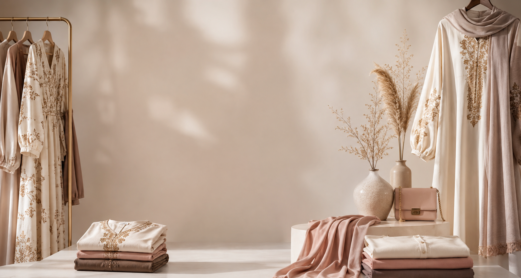 Chez Marva Shop, nous souhaitons vous offrir une expérience d’achat simple, agréable et rassurante.